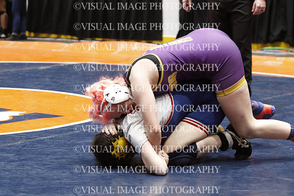 ILWRG22_135_5017
