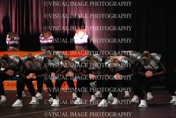ILDANCE_25_2200017