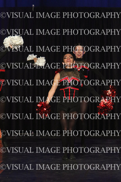 ILDANCE_22_223026