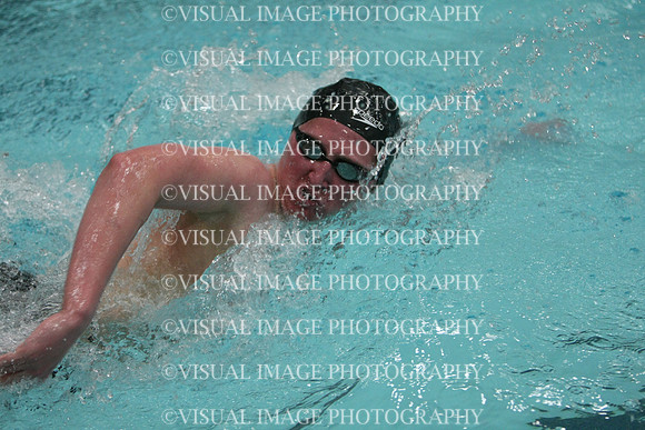 wisw10_5free_1020