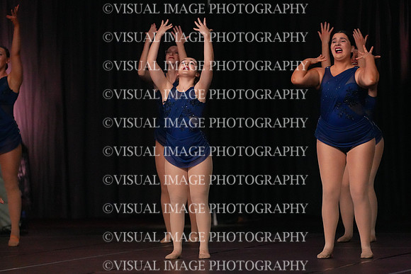 ILDANCE_25_3110020