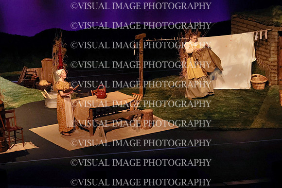 ILDRAMA_25_D050032