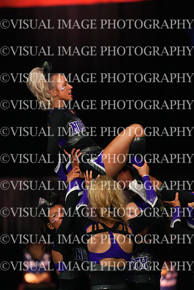 ILCHEER_25_L020039