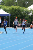 ILTK19_100M_F30014