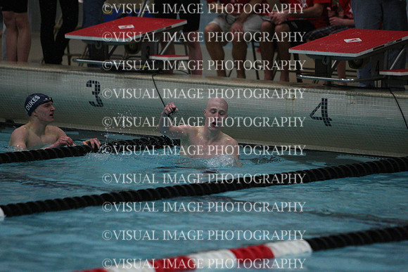 wisw10_2free_2028