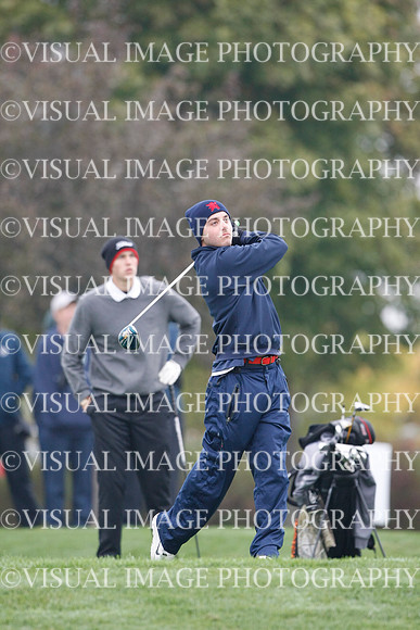 ILGF_13_T311031
