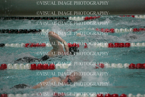 wisw09_2free_1008