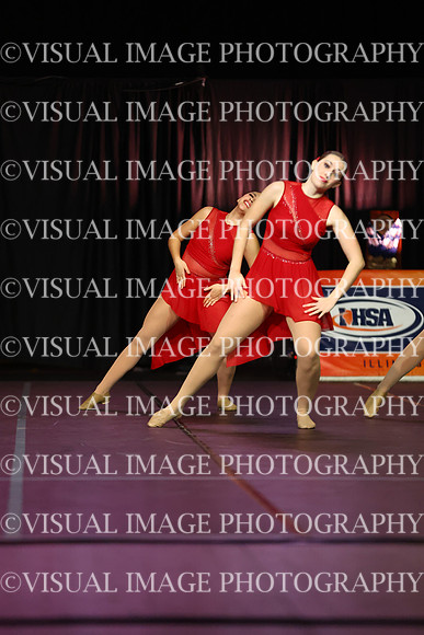 ILDANCE_25_1240041