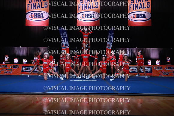 ILCHEER_25_L140029