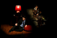 Drama Performances