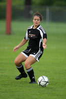 wiscg_10_s12009