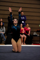 wiigm10_floor_019