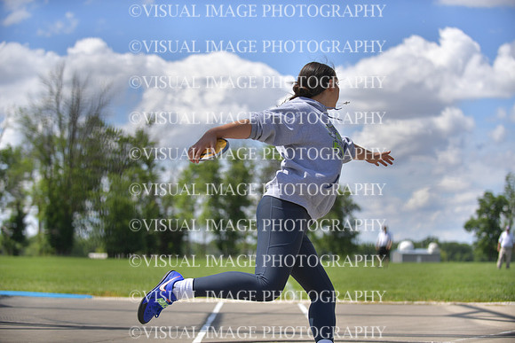 ILTKG25_DISCUS_P2040