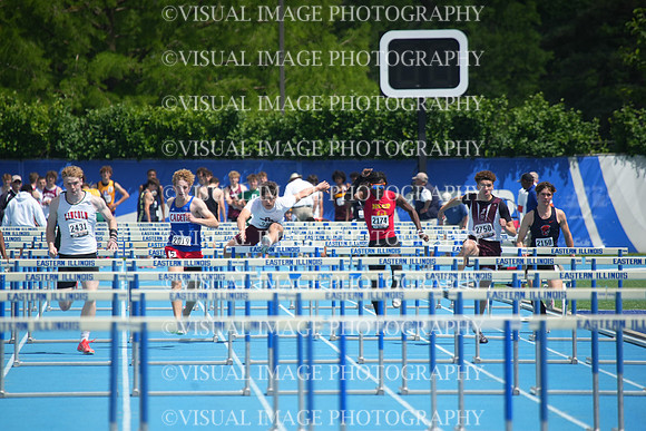 ILTK25_110H_P20007
