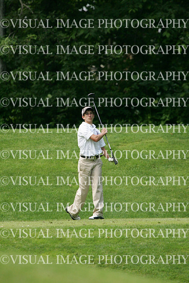 wigf_09_t24030