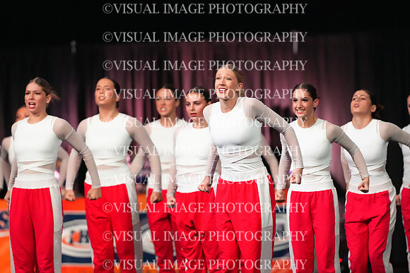 ILDANCE_25_2100025