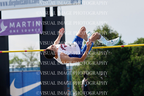 ILTK25_HJUMP_P20023