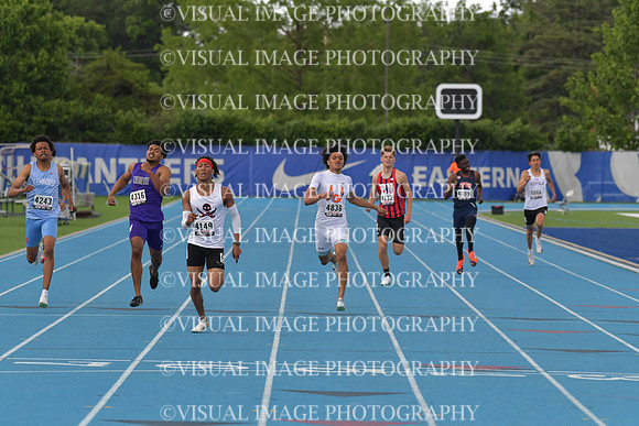 ILTK25_400M_P30013