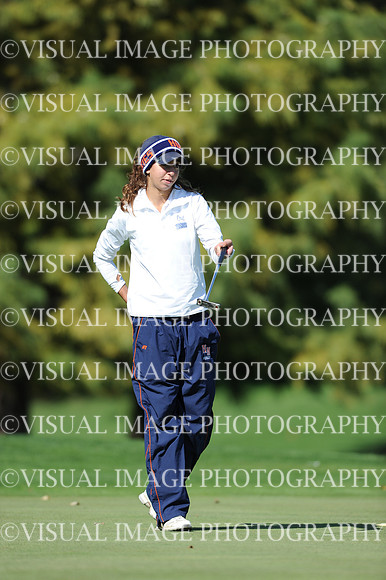 ILGFG_13_T207126