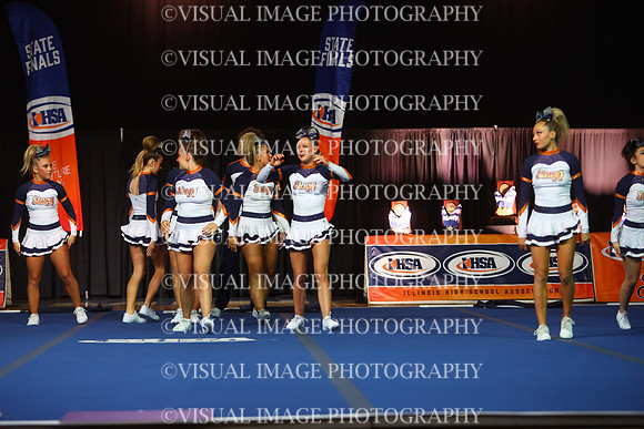 ILCHEER_25_C010023