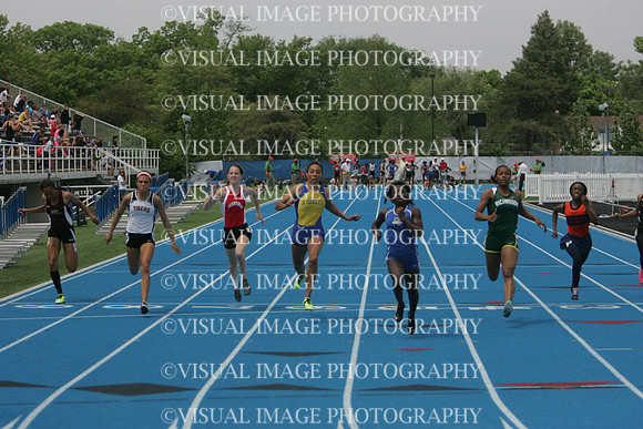 ILTKG13_100M_P30024