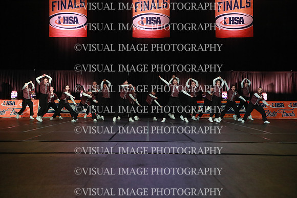 ILDANCE_25_1010007
