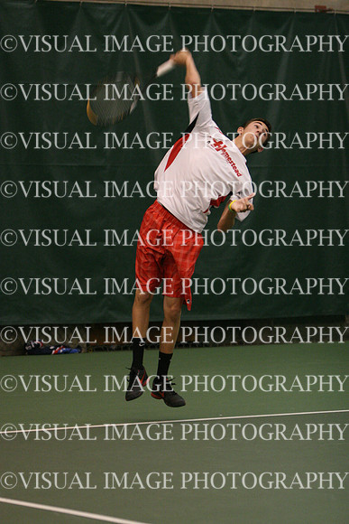 wiitn_10_10404