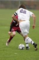 wisc_09_q11018