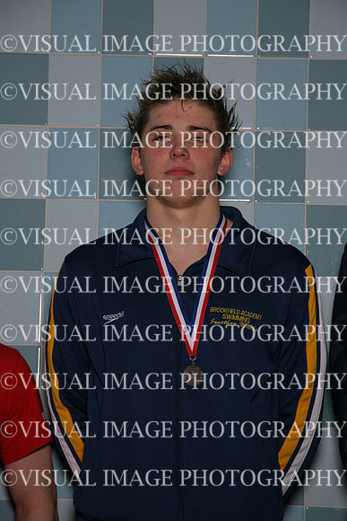 wisw10_1butter_a204