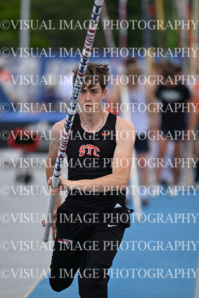 ILTK25_PVAULT_P30037