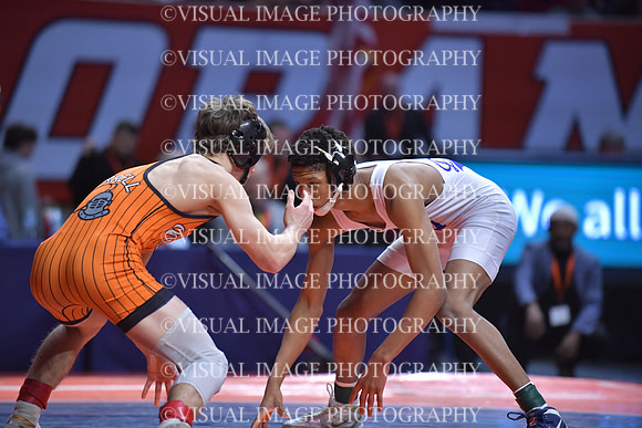 ILIWR25_113_31002