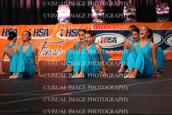 ILDANCE_25_2250005