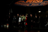 ILIWR12_PARADE_009