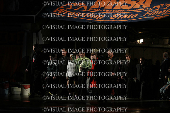 ILIWR12_PARADE_009