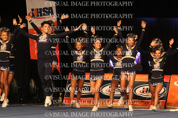 ILCHEER_23_M13006