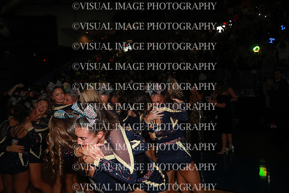 ILCHEER_25_AM040