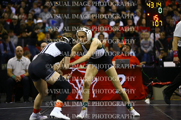 WIIWRG25_107_11015