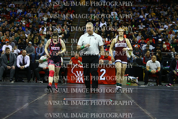 WIIWRG25_145_11006