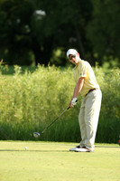 wigf_10_t22009
