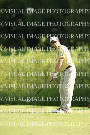 wigf_10_t22009