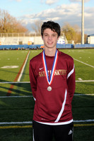 Awards
