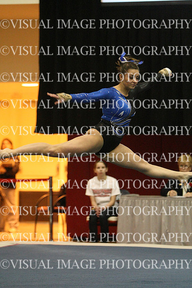 ILGYMG14_FLOOR_F026