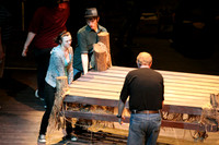 ILDRAMA_12_D02001