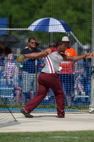 ILTK15_DISCUS_F3013