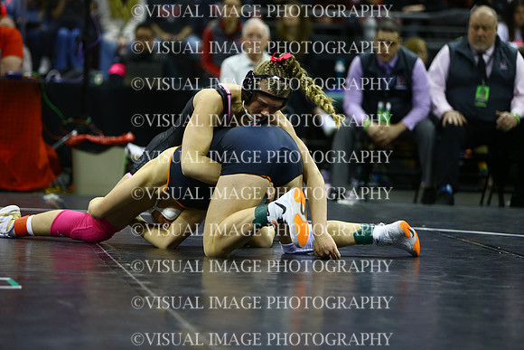 WIIWRG25_138_11025