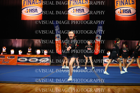 ILCHEER_25_M100023