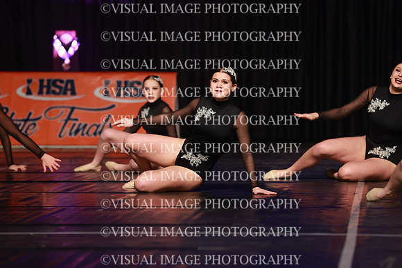 ILDANCE_22_204027