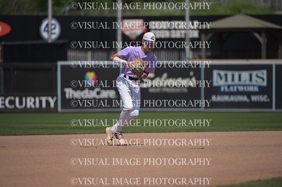 WIBB_25_F20065