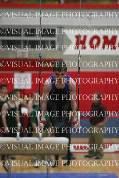 ILGYM14_RINGS_T0036