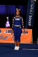 ILCHEER_17_L02019